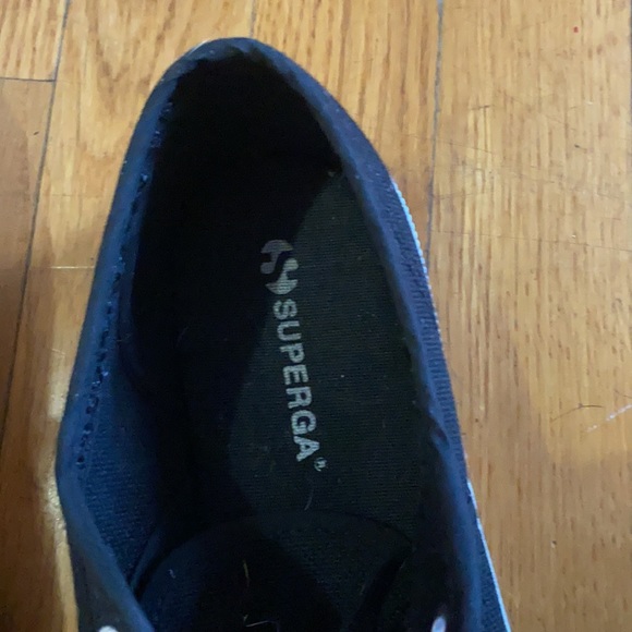 Súperga - Picture 3 of 4